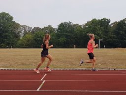 20200809_094821(0)[1]